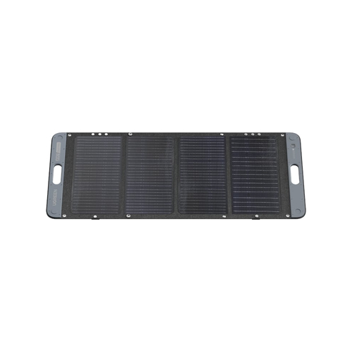 UGREEN Solar Panel 100W (Photo: 2)